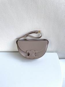 CELINE Handbags 151